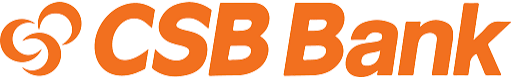 CSB Bank