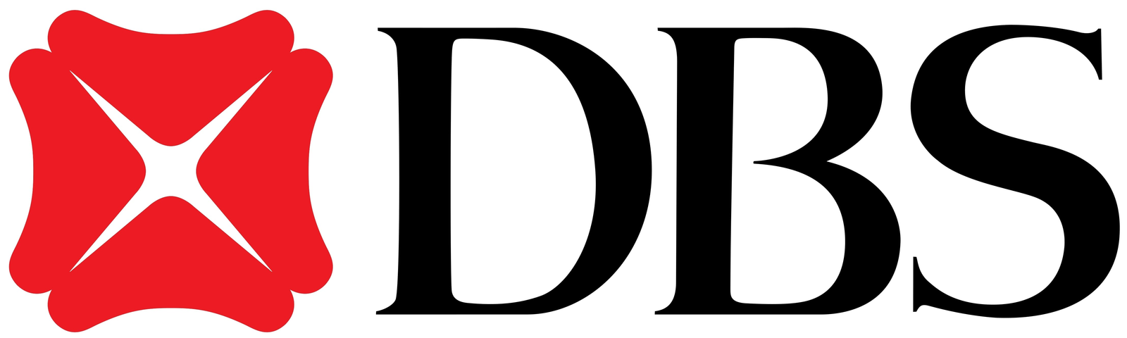 DBS