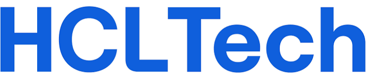 HCLTech