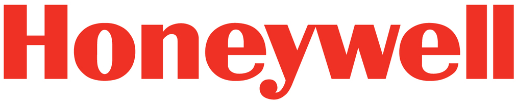 Honeywell