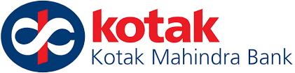 Kotak Mahindra Bank
