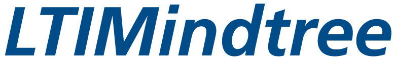 LTIMindtree