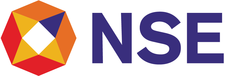 NSE