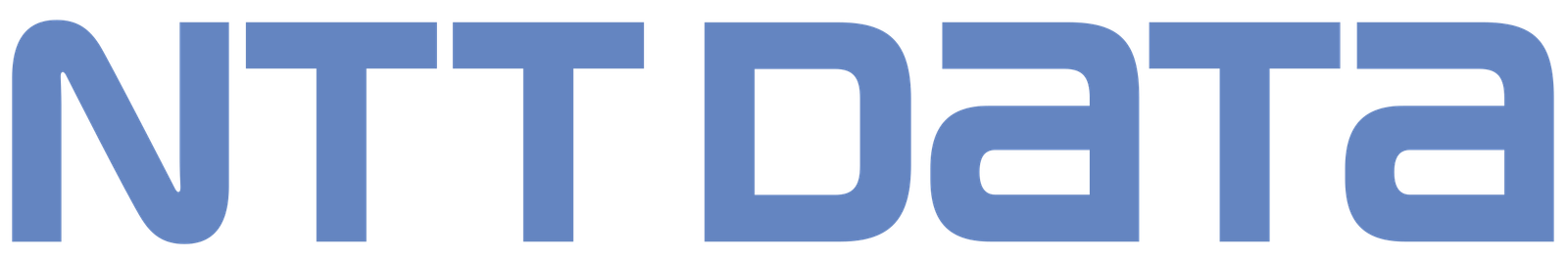 NTT Data