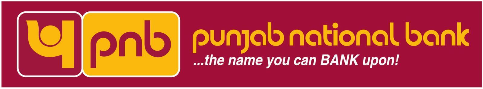 Punjab National Bank