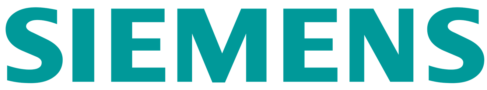 Siemens
