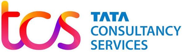 TCS