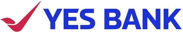 Yes Bank