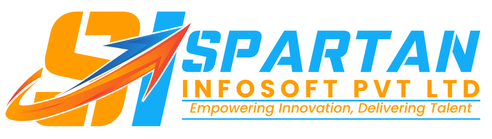 Spartan Infosoft